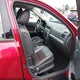 3FAHP07Z59R171817 2009 Ford Fusion Se auction photo thumbnail 17