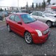 3FAHP07Z59R171817 2009 Ford Fusion Se auction photo thumbnail 1