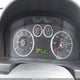 3FAHP07Z59R171817 2009 Ford Fusion Se auction photo thumbnail 7