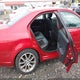 3FAHP07Z59R171817 2009 Ford Fusion Se auction photo thumbnail 8
