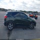 3CZRU5H39HG703511 2017 Honda Hr-V Lx auction photo thumbnail 12