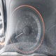 3CZRU5H39HG703511 2017 Honda Hr-V Lx auction photo thumbnail 14