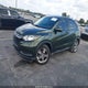 3CZRU5H39HG703511 2017 Honda Hr-V Lx auction photo thumbnail 2