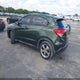 3CZRU5H39HG703511 2017 Honda Hr-V Lx auction photo thumbnail 3