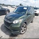 3CZRU5H39HG703511 2017 Honda Hr-V Lx auction photo thumbnail 6
