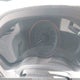 3CZRU5H39HG703511 2017 Honda Hr-V Lx auction photo thumbnail 7
