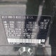 3CZRU5H39HG703511 2017 Honda Hr-V Lx auction photo thumbnail 9