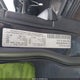 1C4RJHAG0N8572645 2022 Jeep Grand Cherokee Altitude 4X4 auction photo thumbnail 9