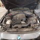 WBA3X9C5XED152756 2014 BMW 335I Gran Turismo xDrive auction photo thumbnail 10