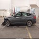 WBA3X9C5XED152756 2014 BMW 335I Gran Turismo xDrive auction photo thumbnail 14