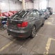 WBA3X9C5XED152756 2014 BMW 335I Gran Turismo xDrive auction photo thumbnail 4