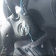 5XYPGDA5XLG618453 2020 Kia Sorento 3.3L Lx auction photo thumbnail 11