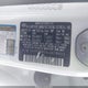 5XYPGDA5XLG618453 2020 Kia Sorento 3.3L Lx auction photo thumbnail 9