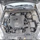 JM1BM1K79E1199841 2014 Mazda Mazda3 I Sport auction photo thumbnail 10