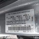 JM1BM1K79E1199841 2014 Mazda Mazda3 I Sport auction photo thumbnail 9