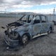 1C6RR6KT2ES441851 2014 Ram 1500 Tradesman auction photo thumbnail 2