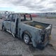 1C6RR6KT2ES441851 2014 Ram 1500 Tradesman auction photo thumbnail 3