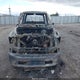 1C6RR6KT2ES441851 2014 Ram 1500 Tradesman auction photo thumbnail 6