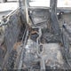 1C6RR6KT2ES441851 2014 Ram 1500 Tradesman auction photo thumbnail 8