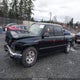 2GCEC13TX51205197 2005 Chevrolet Silverado 1500 Ls auction photo thumbnail 15