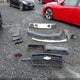 2GCEC13TX51205197 2005 Chevrolet Silverado 1500 Ls auction photo thumbnail 12