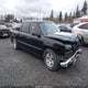 2GCEC13TX51205197 2005 Chevrolet Silverado 1500 Ls auction photo thumbnail 1