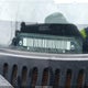 2GCEC13TX51205197 2005 Chevrolet Silverado 1500 Ls auction photo thumbnail 9