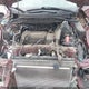 2HKRM3H7XFH536058 2015 Honda Cr-V Ex-L auction photo thumbnail 10