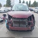 2HKRM3H7XFH536058 2015 Honda Cr-V Ex-L auction photo thumbnail 13