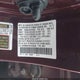 2HKRM3H7XFH536058 2015 Honda Cr-V Ex-L auction photo thumbnail 9