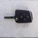 3VV2B7AX0KM142762 2019 Volkswagen Tiguan 2.0T Se/2.0T Sel/2.0T Sel R-Line/2.0T Sel R-Line Black auction photo thumbnail 11
