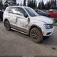 3VV2B7AX0KM142762 2019 Volkswagen Tiguan 2.0T Se/2.0T Sel/2.0T Sel R-Line/2.0T Sel R-Line Black auction photo thumbnail 1