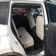 3VV2B7AX0KM142762 2019 Volkswagen Tiguan 2.0T Se/2.0T Sel/2.0T Sel R-Line/2.0T Sel R-Line Black auction photo thumbnail 8