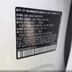 3VV2B7AX0KM142762 2019 Volkswagen Tiguan 2.0T Se/2.0T Sel/2.0T Sel R-Line/2.0T Sel R-Line Black auction photo thumbnail 9