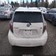 JTDKDTB34E1563687 2014 Toyota Prius C Two auction photo thumbnail 17