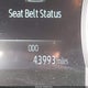 5TDKDRBH2PS044156 2023 Toyota Highlander Xle auction photo thumbnail 16