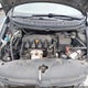 19XFA1F50AE073698 2010 Honda Civic Lx auction photo thumbnail 10
