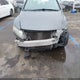 19XFA1F50AE073698 2010 Honda Civic Lx auction photo thumbnail 13