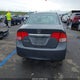 19XFA1F50AE073698 2010 Honda Civic Lx auction photo thumbnail 17