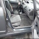 19XFA1F50AE073698 2010 Honda Civic Lx auction photo thumbnail 5