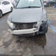 19XFA1F50AE073698 2010 Honda Civic Lx auction photo thumbnail 6