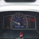 19XFA1F50AE073698 2010 Honda Civic Lx auction photo thumbnail 7
