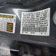 19XFA1F50AE073698 2010 Honda Civic Lx auction photo thumbnail 9