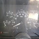1GCDC14K3NZ175601 1992 Chevrolet Gmt-400 C1500 auction photo thumbnail 7