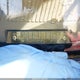 1GCDC14K3NZ175601 1992 Chevrolet Gmt-400 C1500 auction photo thumbnail 9