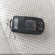 JM3KE2CY6G0735297 2016 Mazda Cx-5 Touring auction photo thumbnail 11