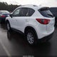 JM3KE2CY6G0735297 2016 Mazda Cx-5 Touring auction photo thumbnail 3