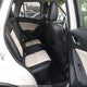 JM3KE2CY6G0735297 2016 Mazda Cx-5 Touring auction photo thumbnail 8