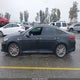 5XXGV4L2XGG077083 2016 Kia Optima Sxl Turbo auction photo thumbnail 14