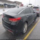 5XXGV4L2XGG077083 2016 Kia Optima Sxl Turbo auction photo thumbnail 4